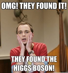 sheldon cooper, cbg mother of all cannabinoids