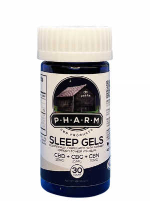 PHARM_30ct_Sleep_Gels