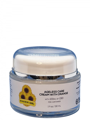 PHARM_GIRL_Ageless_Cream