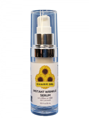 PHARM_GIRL_Wrinkle_Serum